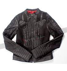 Pin On Modern Metalhead