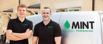 Plumber near me is unique amongst the plumbing contractors available in the buda and austin area i have a plumbing system operating safely and at peak capacity.n offering a satisfaction guarantee. Mint Plumbing Plumber In Brisbane 5 Star Service Qbcc Registered