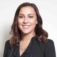 Jace Ross Email & Phone Number