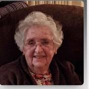 John Kalfas's Instagram, Twitter & Facebook