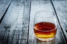 Bc Liquor Branch Updates Policy For Online Sale And Delivery Of Alcohol Alcohol And Advocacy
