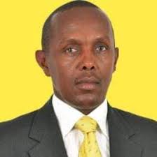 Who is the best for Kazo constituency 2021? 1. Bafaki Gordon (Incumbent) 2.  Atwijukire Dan Kimosho 3. Peter Taremwa 4. Jim Barungi 5. Chrissy Abel  Nkoreki 6. Kahinda Obed Nuwagira 7. Lauben Bwengye