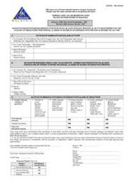 Penerangan ringkas dan padat mengenai cukai keuntungan harta tanah ( ckht) dengan pengiraannya. Ckht 502 Lembaga Hasil Dalam Negeri Ckht 502 Lembaga Hasil Dalam Negeri Pdf Pdf4pro