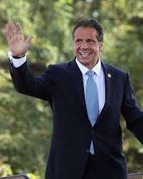 Their father is new york governor andrew cuomo, the son of the same state's 52nd governor, mario cuomo, while their mother is celebrated activist and author kerry kennedy, the daughter of robert f. Andrew Cuomo S Artwork Needs Some Help