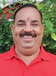 2022 Annual Report by Legal Aid of Western Missouri