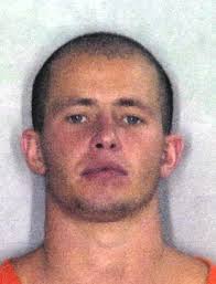 Police release updated information