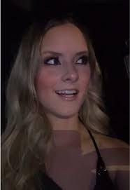 Fonseca en Concierto: ¡Pide el Uber!