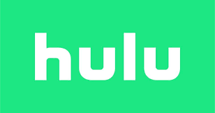 Here's the best of what's new on hulu for june 2021, including love, victor season 2, false positive, the bachelorette: Hulu What S Coming And Leaving The Service March 2021 Gazette Review