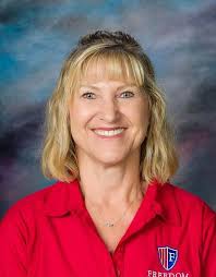 Freedom Preparatory Academy