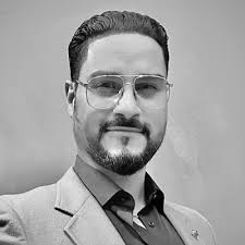 Gucci has earned a place in Interbrand's annual Best Global Brands list,  ranking 33rd and increasing its value by 23 percent, to solidify its place  as the top fashion brand and top