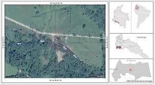 Jul 04, 2021 · agretto agricultural machinery mail : Scielo Brasil Oil Bioremediation In A Tropical Contaminated Soil Using A Reactor Oil Bioremediation In A Tropical Contaminated Soil Using A Reactor