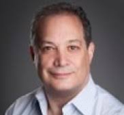 Real Estate Attorneys New York New York