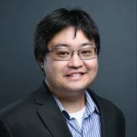 Daniel Hideo Kawasaki