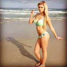 Laura Rutledge - Free pics, galleries & more at Babepedia