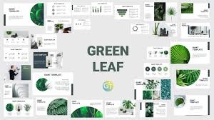 Kompilasi 50+ background powerpoint ini tentunya sudah melewati seleksi dari saya ya. 300 Free Template Powerpoint Keren Download Update 2020 Free Powerpoint Templates Download Template Ptt