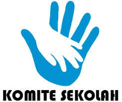 Komite sekolah di sekolah masih ada tetapi fungsi, tugas dan tanggung jawab mereka disesuaikan dengan kebutuhan sekolah. Serba Serbi Tentang Komite Sekolah Permendikbud No 75 2016 Lksn Org