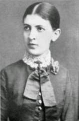 Why Freud and Jung were wrong about dreaming: The seminal dreams of Freud  and Jung reinterpreted