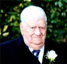 Pelfrey, James "Jim" Jr.