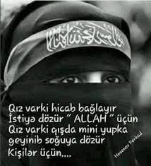 Dini sekiller - Dini sekiller added a new photo.