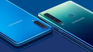 Pin On Samsung A 80 Cases Samsung Galaxy Samsung Galaxy
