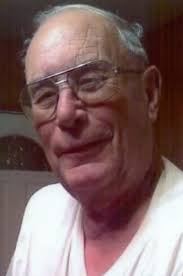 John Findley Obituary