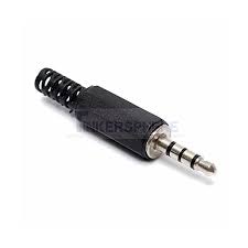 Four usb headset wire schematics 1994 ez go golf cart wiring diagram carpet cleaner rug doctor wiring diagram 3 battery boat wiring diagram wiring diagram headset microphone wiring diagram t1. 4 99 Headphone Jack 4 Pole For Headphone Repair Tinkersphere
