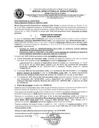 Sunteti aici:lista judetelor » judet: Licitatii Oradea Apartamente Executate Silit Oradea Executari Silite Oradea Banci