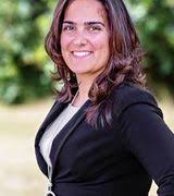 219 S 2nd St, Vineland, NJ 08360