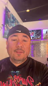 We do this in memory for all of our family and friends that we have lost to  Cancer. Early detection save lives. Thank you to all of our customers that  have allowed