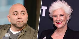 Doctor sued by Harrison quits job