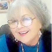 Search Marian Reeves Obituaries and Funeral Services