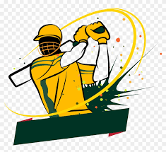 Cricket Logo Png Transparent Png Png Collections At Dlf Pt