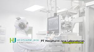 Hanya kandidat terbaik yang akan diproses lebih. Lowongan Kerja Operator Produksi Pt Hexpharm Jaya Laboratories Delta Silicon 1 Juni 2021 Loker Pabrik Terbaru Juni 2021