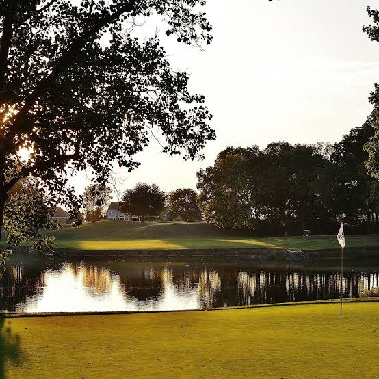 Shaker Run Golf Club - All You SHOULD Know Before Going 2026 (with Reviews)