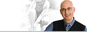 Profile for Advanced Vascular