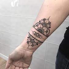 We did not find results for: 10 Best Tattoo Designs Ideas For Girls