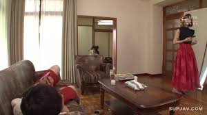 Reducing Mosaic]NHDTB-564 My Aunt Who Got Cunnilingus In A Skirt By A  Relatives Erotic Kd And Got Acme At A Close Distance With Her Husband Can  Not Refuse Insertion | PornWex