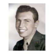 Search William Dickey Obituaries and Funeral Services