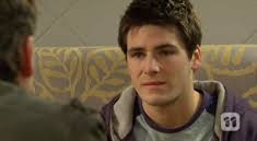 Neighbours: The Perfect Blend