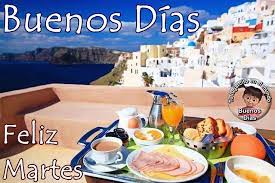 Imágenes de buenos días para whatsapp. 30 Imagenes Etiquetadas Con Desayuno Imagenes Cool