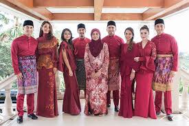 Fair use is a use permitted by copyright statute that might otherwise be infringing. The Nasimuddin Family Raya Portraits Malaysia Wedding Photographer And Videographer Stories My