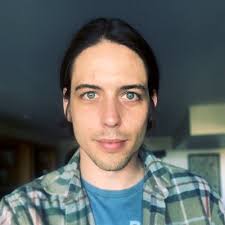 trump #harris #fed #2024election #investing