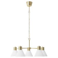 Køb din nye lampe til lav pris. Pin On Lighting Inspo