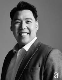 Koh Seng Choon Provides Hawker Training And Jobs To The Disabled And  Disadvantaged