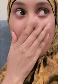 How Much Does Samia Suluhu Earn