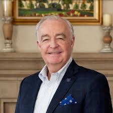 Jason Riebe's Instagram, Twitter & Facebook