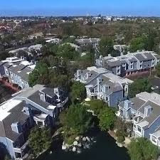 Vacation rentals in san clemente. Mccarthy Roofing Mccarthy Roofing Services