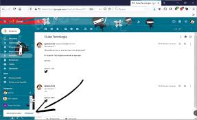 Pero es difícil o imposible crear un email html en gmail. Como Borrar Un Correo Antes De Que Sea Leido En Gmail Outlook O Yahoo Movil Forum