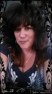 Port Victoria. You're a stunner. Enjoy your 150th birthday 💖