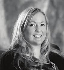 Happy Holidays from WIFE!